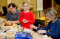 /album/fotogaleria-tvorive-dielne/img-6650-resize-1-jpg/